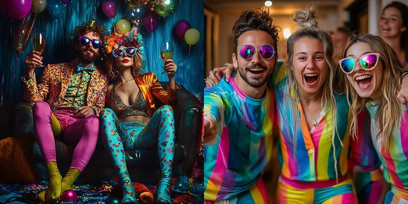 Lukas Prenner Test Vidoegraphie GmbH