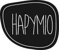 Hapymio