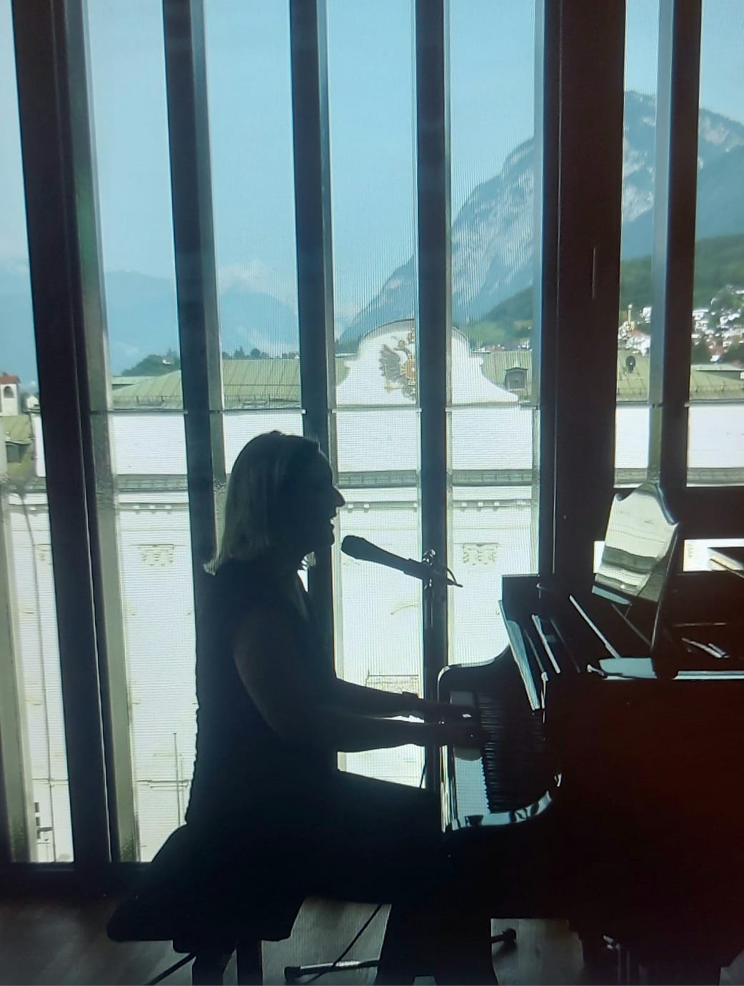 Julia Unterweger - Bild 4