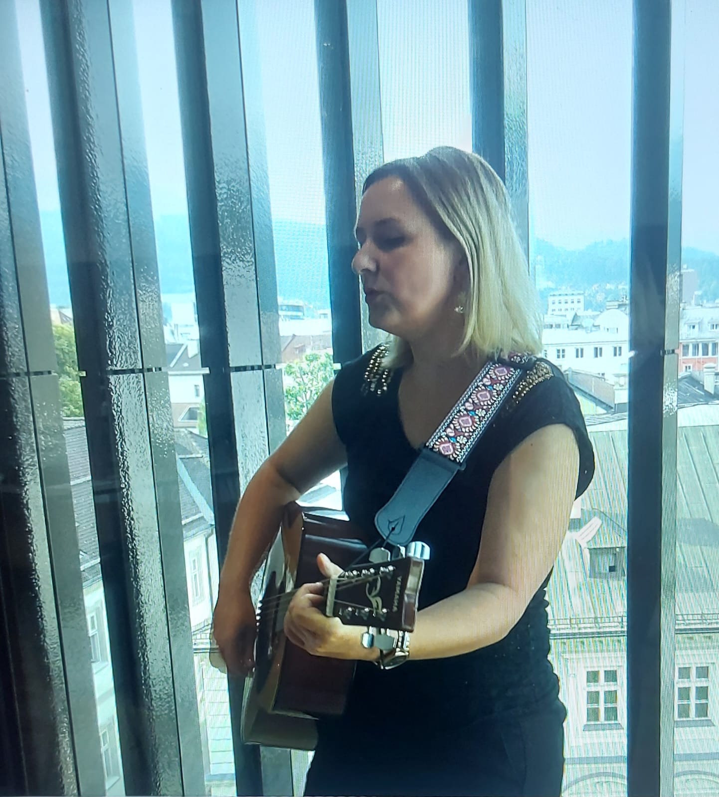 Julia Unterweger - Bild 5