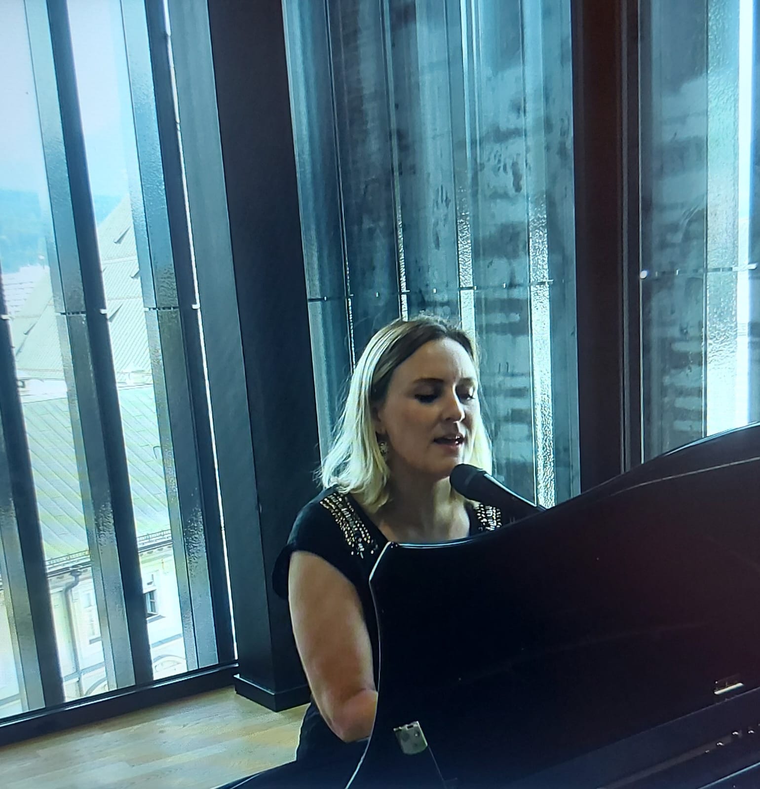 Julia Unterweger - Bild 6