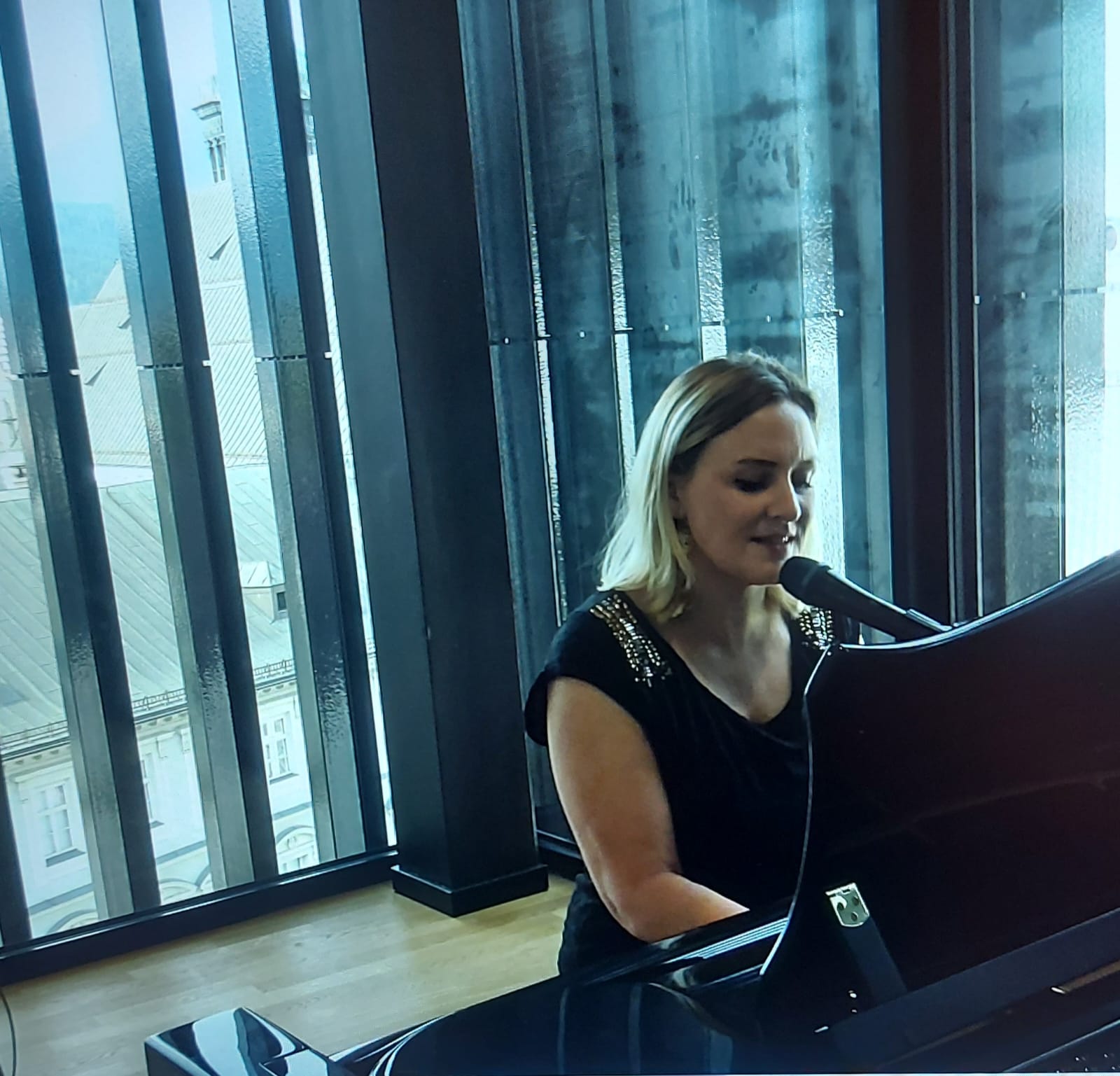 Julia Unterweger - Bild 7