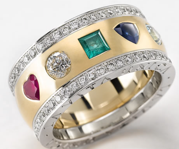 Lukas Prenner Test Vidoegraphie GmbH - Bild 3